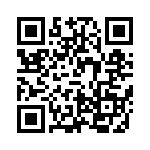 VE-J6D-MZ-F1 QRCode