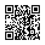 VE-J6D-MZ-F2 QRCode