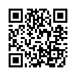 VE-J6D-MZ QRCode