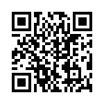 VE-J6F-CW-F3 QRCode