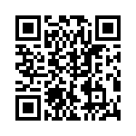 VE-J6F-CW-S QRCode