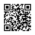 VE-J6F-CY-F1 QRCode