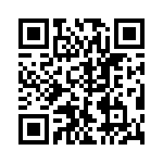 VE-J6F-CZ-F2 QRCode