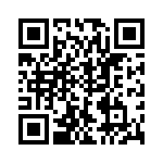 VE-J6F-EW QRCode