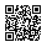 VE-J6F-EY-F2 QRCode