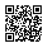 VE-J6F-EZ-F4 QRCode