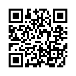 VE-J6F-IX-F3 QRCode