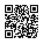 VE-J6F-IY QRCode