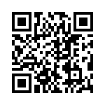 VE-J6F-IZ-F3 QRCode