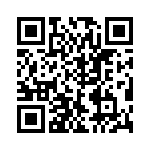 VE-J6F-MW-F2 QRCode