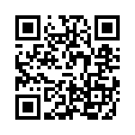 VE-J6F-MW-S QRCode