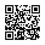 VE-J6F-MX-F3 QRCode