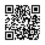 VE-J6F-MX QRCode