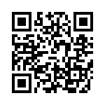 VE-J6F-MY-F1 QRCode