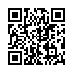 VE-J6F-MY-F3 QRCode