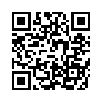 VE-J6F-MZ-B1 QRCode