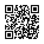 VE-J6F-MZ-F1 QRCode