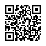 VE-J6F-MZ-F2 QRCode