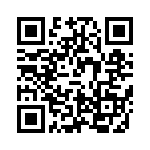 VE-J6F-MZ-F4 QRCode