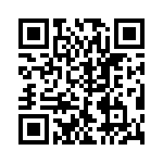 VE-J6H-CW-F2 QRCode