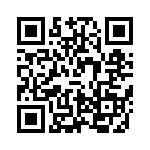 VE-J6H-CX-F1 QRCode