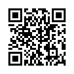 VE-J6H-CX-S QRCode