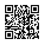 VE-J6H-EW-F3 QRCode