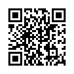 VE-J6H-EW QRCode