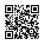 VE-J6H-EX-F1 QRCode