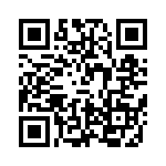 VE-J6H-EY-B1 QRCode