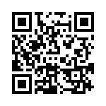 VE-J6H-EY-F3 QRCode