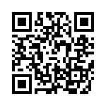 VE-J6H-EZ-B1 QRCode