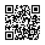 VE-J6H-EZ-F4 QRCode