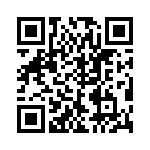 VE-J6H-IW-F3 QRCode