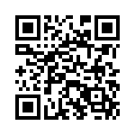 VE-J6H-IW-F4 QRCode