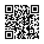 VE-J6H-IW QRCode