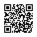 VE-J6H-IX-F1 QRCode