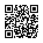 VE-J6H-IZ-F1 QRCode