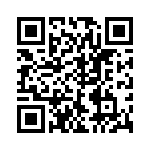 VE-J6H-IZ QRCode