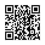 VE-J6H-MW-F1 QRCode