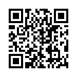 VE-J6H-MW-F3 QRCode