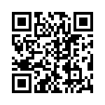 VE-J6H-MX-F2 QRCode