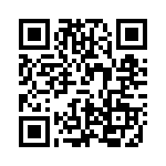 VE-J6H-MY QRCode