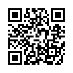 VE-J6H-MZ-B1 QRCode