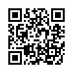 VE-J6H-MZ-F1 QRCode