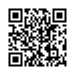 VE-J6J-CW-B1 QRCode