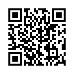 VE-J6J-CW-F2 QRCode