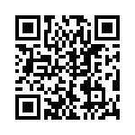 VE-J6J-CW-F3 QRCode