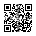 VE-J6J-CY-F1 QRCode