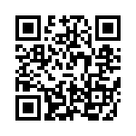 VE-J6J-CY-F4 QRCode